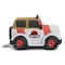 Handmade by Robots™ Jurassic Park Vehicle No.161 Vinyl Figure